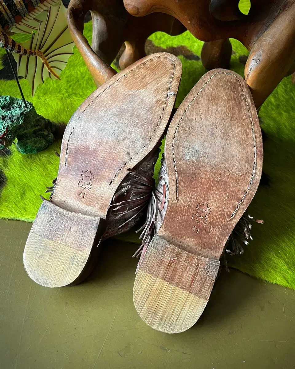 thumbnail-6